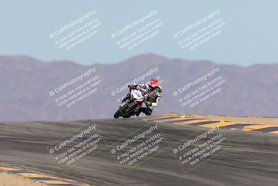media/Mar-23-2025-CVMA (Sun) [[674f32b282]]/Race 3-Supersport Middleweight/